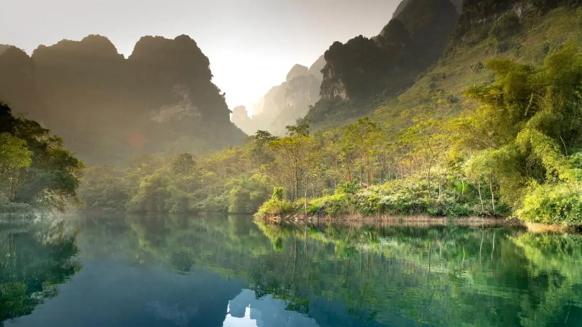 高标准可靠性